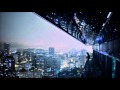Brandyn Burnette-Down 
