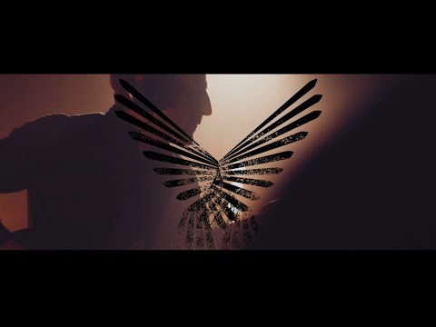 LONG DISTANCE CALLING - Boundless (Tour Trailer)