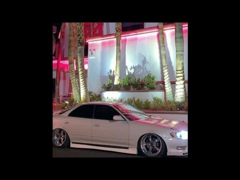 LOST EYES 2 - EASTBRIM & 1xplains