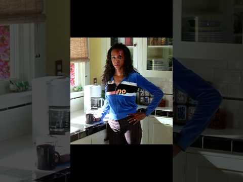 Deception cost a life 😳