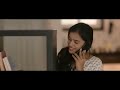 Prithvi Medavaram Emotional Scene Mounika Kamakshi Bhaskarla Kaushik Reddy Cine Square