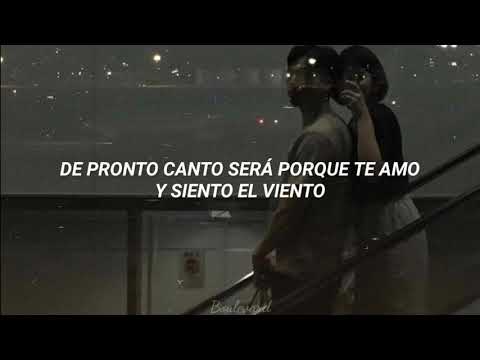 Sera porque te amo - Ricchi e Poveri • Letra