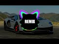 New Song Remix Slowed Reverb Tiktok Hits Song