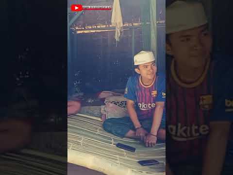 Flm pendek madura lucu (kancah cerrek)