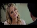 New Tamil Dubbed Movie
