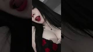 I Want Your Big Size