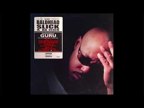 Guru - Rollin' Dolo (2001)