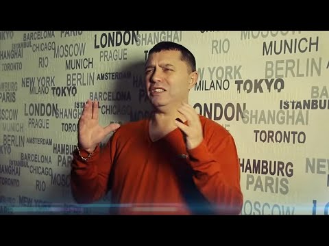 Nicolae Guta - Lacrimi care au curs [Videoclip] ft. Costi de la Timisoara