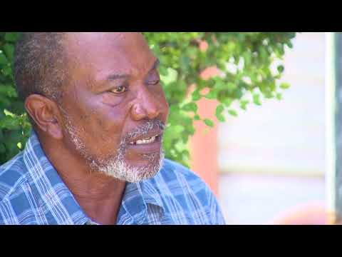 Drag racing plagues Oak Cliff corner