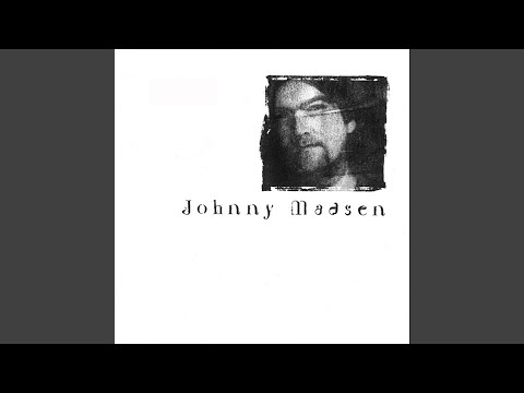 Daisy Doll - Johnny Madsen
