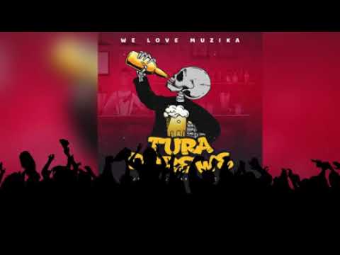 Turaborewe by we love muzika part2