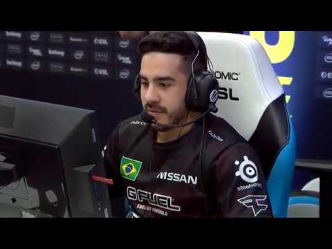 COLZERA AND NIKO ARE UNSTOPPABLE