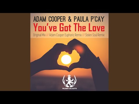 download lagu mp3 mp4 Adam Cooper Youve Got The Love Stolen Soul Instrumental Remix, download mp3 Adam Cooper Youve Got The Love Stolen Soul Instrumental Remix free download mp3, download mp3 Adam Cooper Youve Got The Love Stolen Soul Instrumental Remix