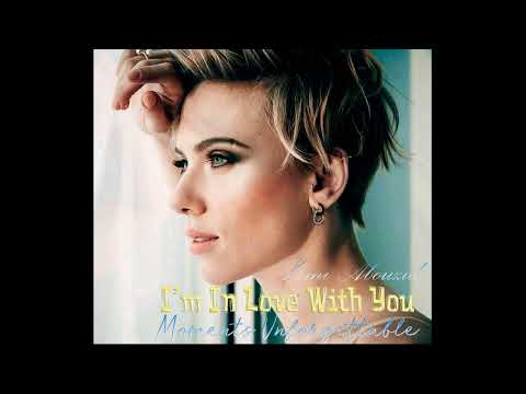 Sami Abouzid - 007 In The Dark (passagem só de ida para Casablanca)