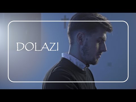 Ivan Zlodi - Dolazi