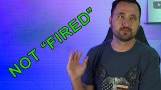 Jason Bytes Back Ep. 64 - Plex "Fired" clarification, Omada switch? Rona special.