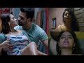 JANE ANJANE MEIN 3 PART 2 HOT SCENES TIMINGS JINNIE JAAZ SHREYA TYAGI ULLU HOT SCENES