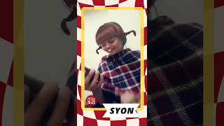 Download lagu Khasi Household: When you are pang You kum rkhie= You are not pang anymore. 🫠🫠🫠Woww ko Mei!!!!.. mp3