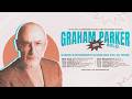 Graham Parker – September 2026 UK Tour
