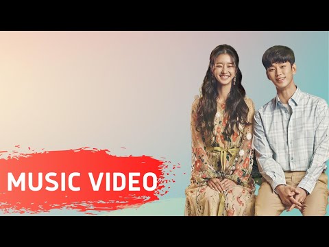 [MV] Sew Your Heart - Kim Kyung Hee (It’s Okay to Not Be Okay OST)