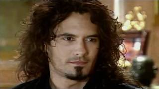 Mario Cimarro (Salvador)  EL CUERPAZO DEL DESEO