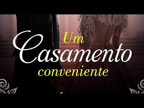 Um Casamento Conveniente | Romance | CEO | Livro Completo | Hot | Audiobook |  Audiolivro