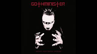 Gothminister - Angel