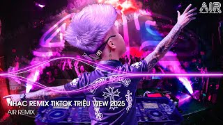 Download lagu NHẠC REMIX TIKTOK HAY 2025🔥BXH Nhạc Trẻ Triệu View Hot Nhất 2025 - Top 15 Nhạc TikTok Hay Nhất 2025 mp3