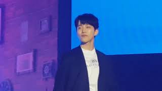 Download lagu 20180303 JUNHO NICHKHUN : LOVE IS TRUE mp3 Download lagu 20180303 JUNHO NICHKHUN : LOVE IS TRUE mp3