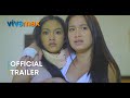 Kapalit l Official Trailer | World Premiere This March 8 Only On Vivamax