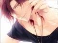 Nightcore - Circus (Mysto & Pizzi Electro House ...