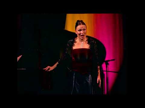 Noche Escandinava | adelanto Rosario 19/05/18