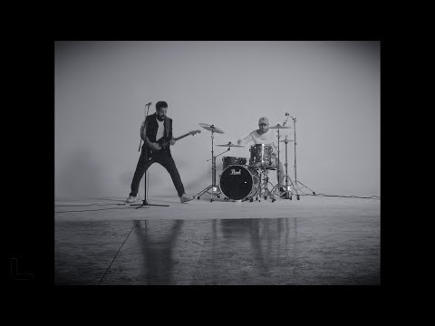 Bad Situation - On My Own [OFFICIAL MUSIC VIDEO]