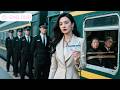 Husband Cheats And Kicks Wife Out Unaware She S Rich One Call Bankrupts Him Drama Movie
