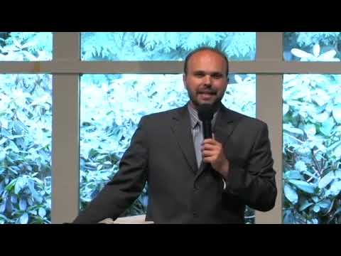 4  Спасательные круги    Виталий Олийник  08 21 2010