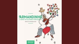 Variações em Lá Maior