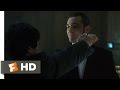 The Tuxedo 8 9 Movie CLIP Tux Vs Tux 2002 HD