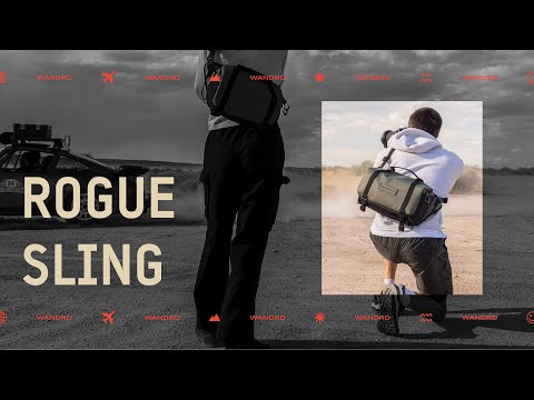 Miniatura del v&iacute;deo