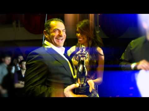 con-solu - Diamonds Club/Winner Best Club Germany (Live Act/Video by con-solu/Mihai Nagy)