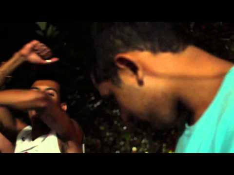 Kell X Everton [FINAL] - Festival Absurdo 3° dia