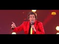 Snollebollekes - Vrouwkes (leutige live compilatie)