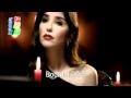 Fettah Can - Boş Bardak.mp4 