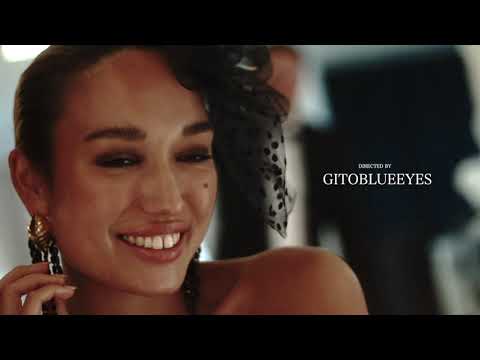 SEIMEN METTBACH - LAKRO SAPEN