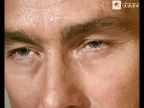 Trapper John MD 17. Letzter Wille einer alten Dame