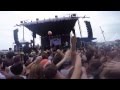 Modern Baseball Re Do LIVE 2015 Skate And Surf
