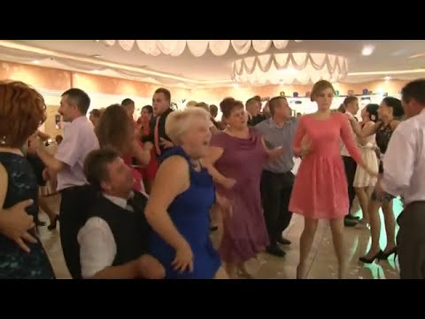 Zespół Green z Konina-I znowu nieprzespana noc