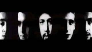 Bad Company & Trace - Flashback (Tumpa)