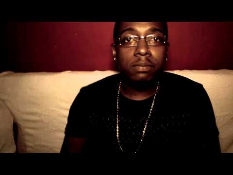 [MFM TV 05]  Freestyl Vallèt Icey & Mc Money