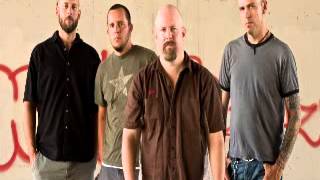 Pro Pain - Kill Or Be Killed