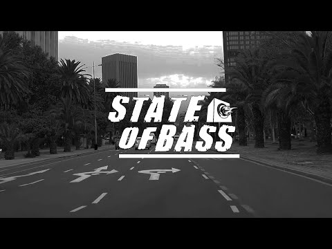 Yohan Gerber, Niklas Dee & Jason Wats - Rescue Me (ft. Jordan Rys)